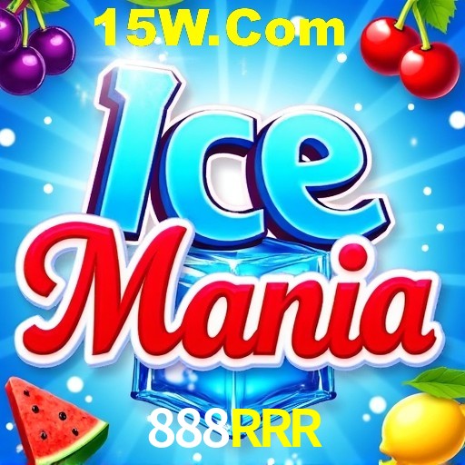 Descubra a Magia dos Jogos de Arcade no 888RRR