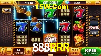 888RRR,888RRR.Com