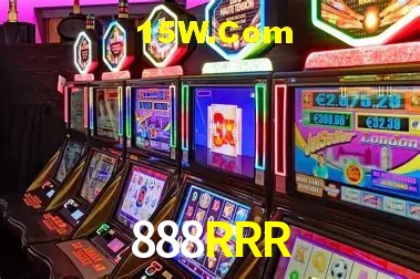 888RRR Com