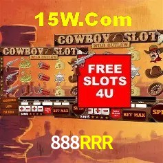 888RRR,888RRR.Com