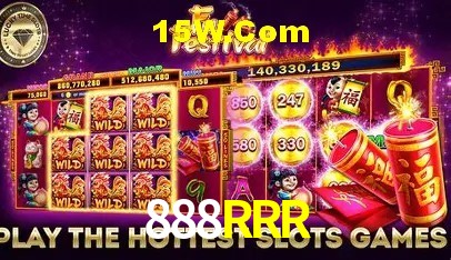 888RRR Com