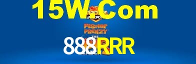 Welcome Bonus 888RRR