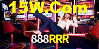 Crash Games Strategies 888RRR