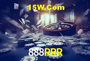 888RRR