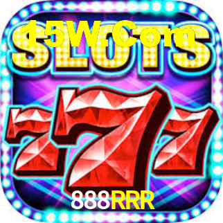 888RRR App Interface