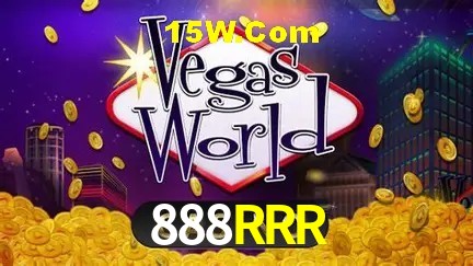 888RRR