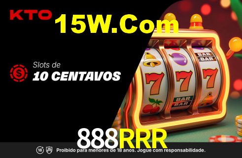 Bônus Generosos e Exclusivos no 888RRR para Você!