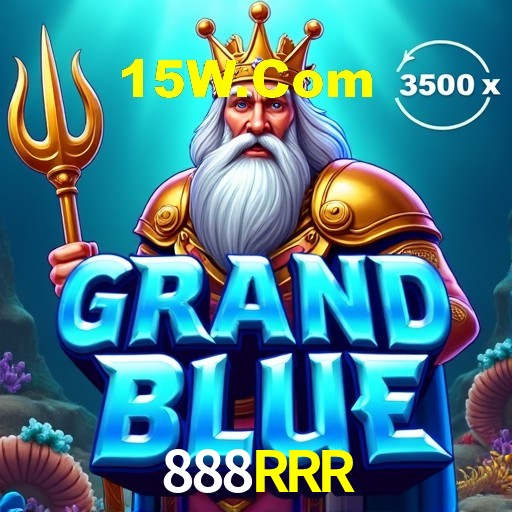 Jogo Spaceman 888RRR