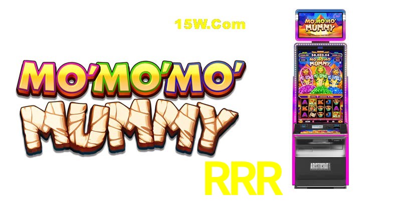 Seasonal Promotions 888RRR