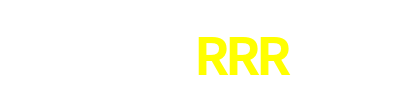 888RRR