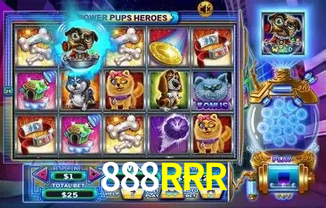 Fortune Tiger no Cassino Online 888RRR
