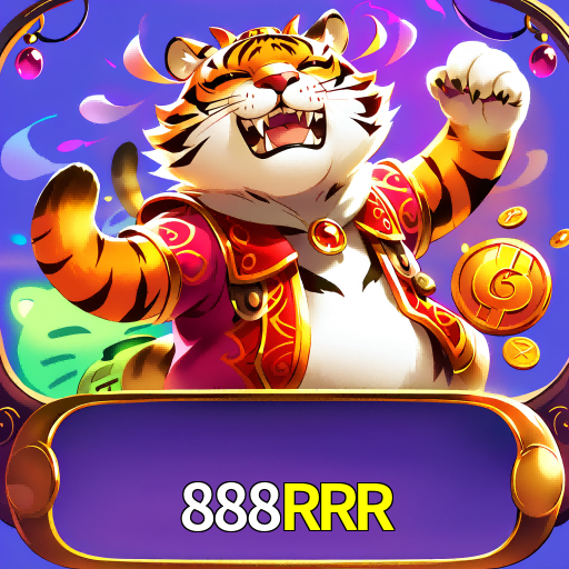 888RRR